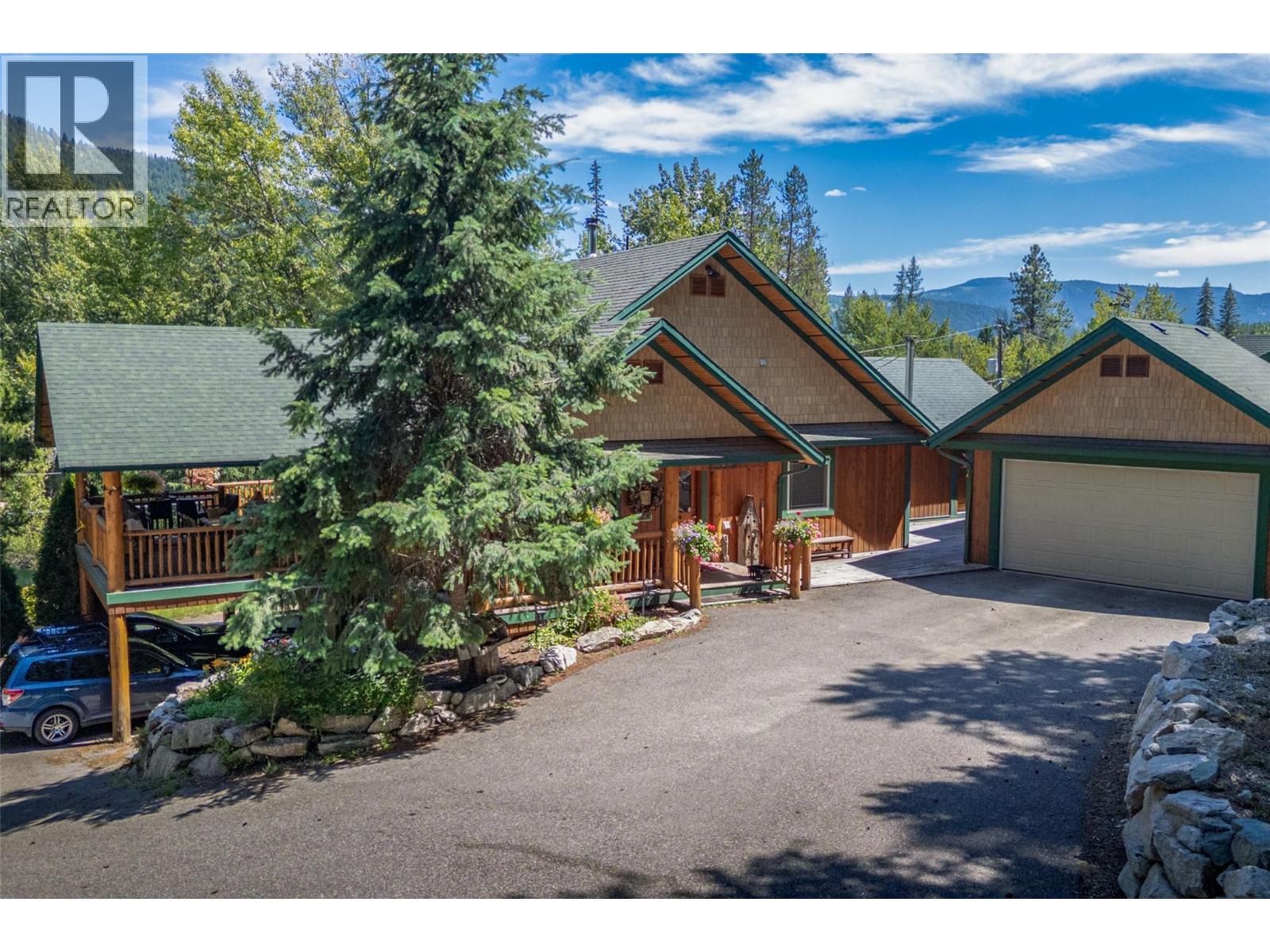 95 & 105 Dale Avenue, Carmi