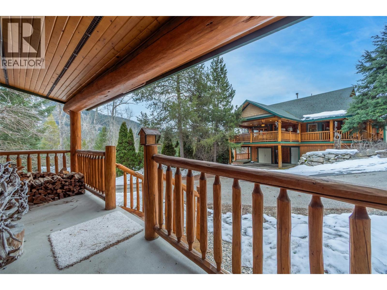 95 & 105 Dale Avenue, Carmi