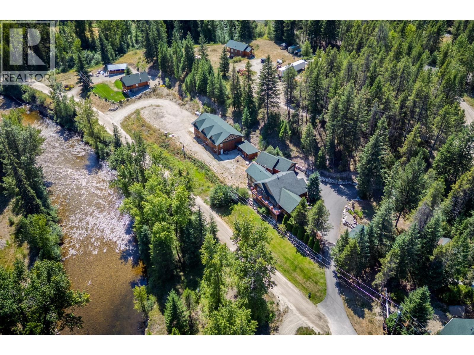 95 & 105 Dale Avenue, Carmi