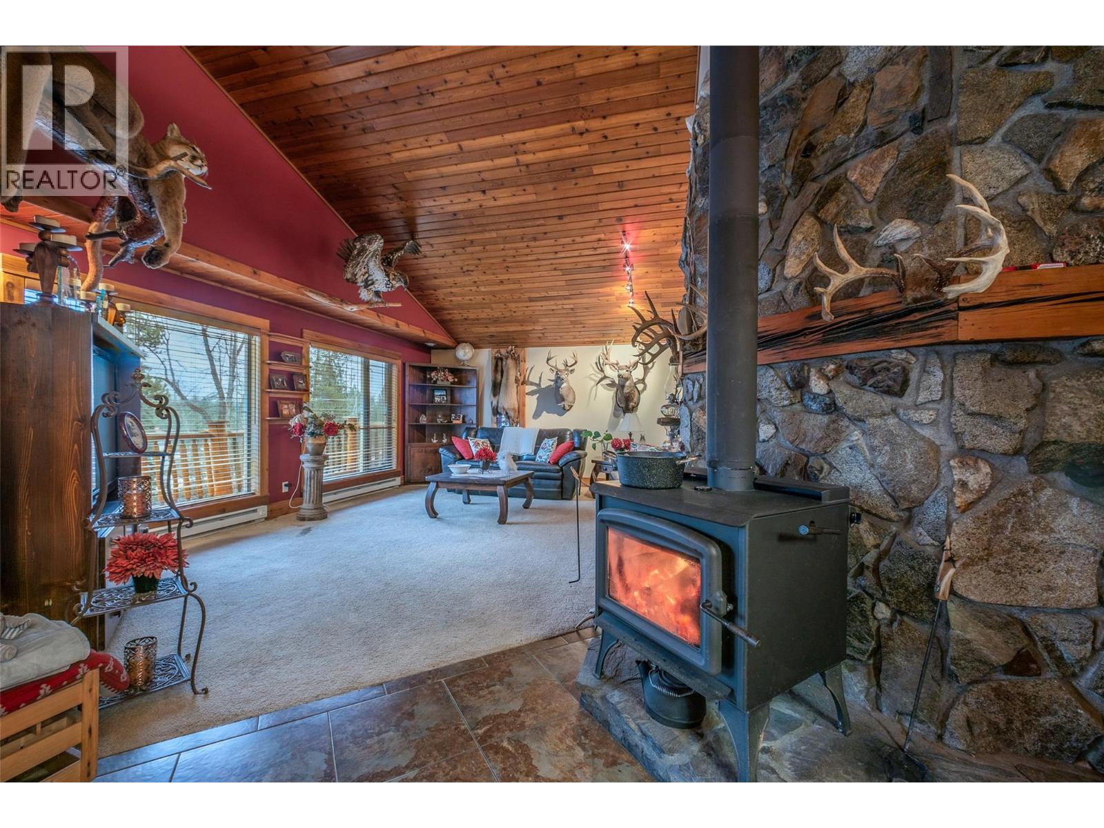 95 & 105 Dale Avenue, Carmi
