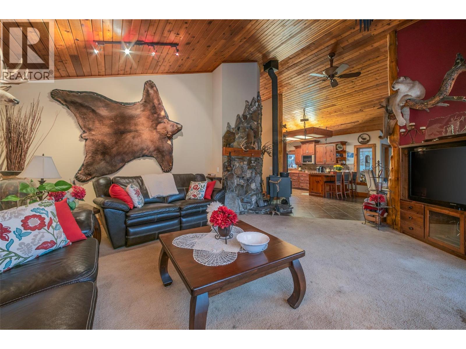 95 & 105 Dale Avenue, Carmi