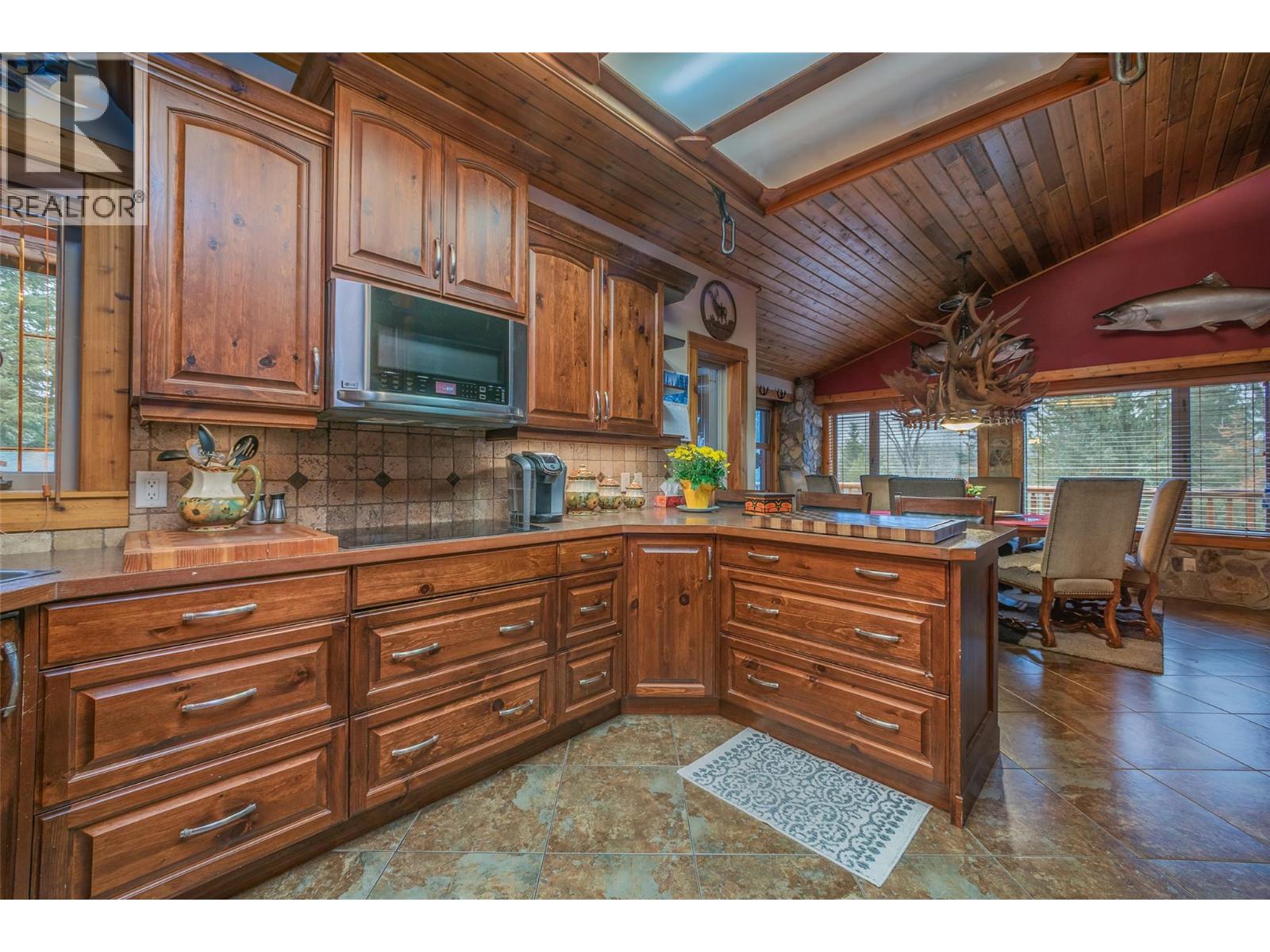 95 & 105 Dale Avenue, Carmi