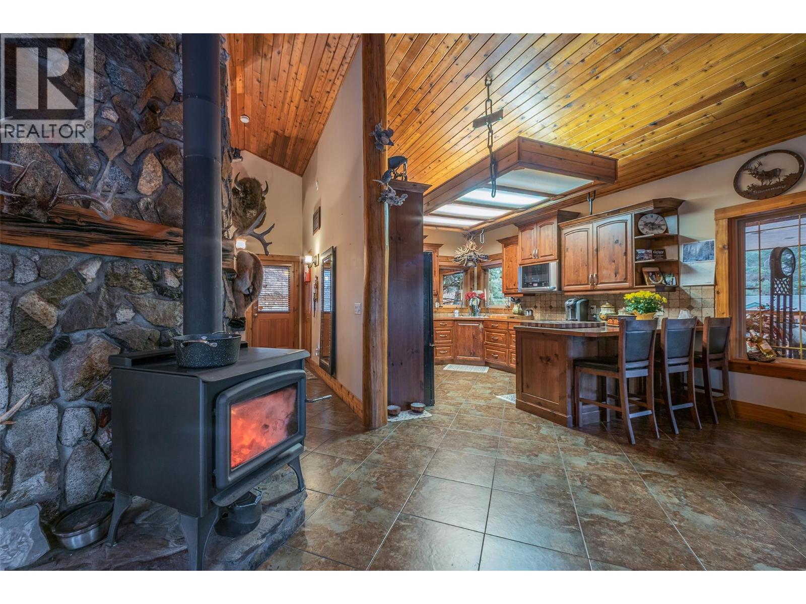 95 & 105 Dale Avenue, Carmi