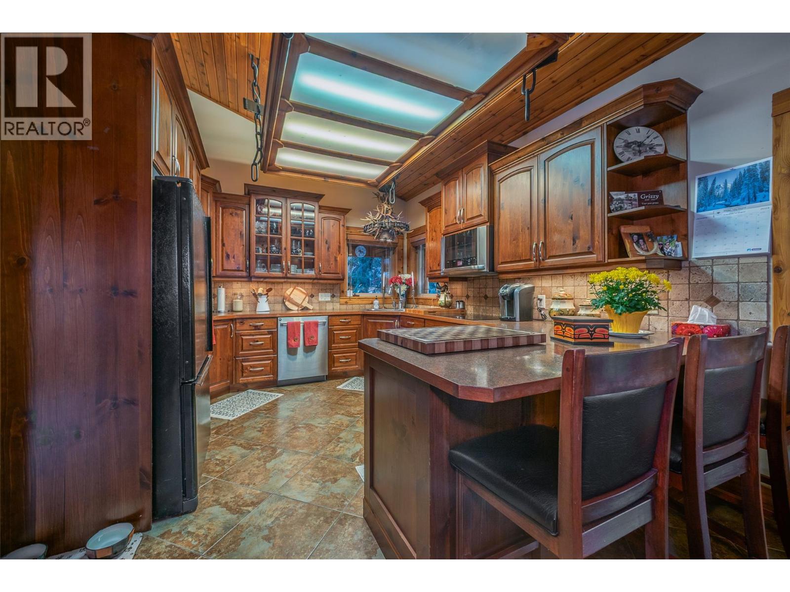 95 & 105 Dale Avenue, Carmi