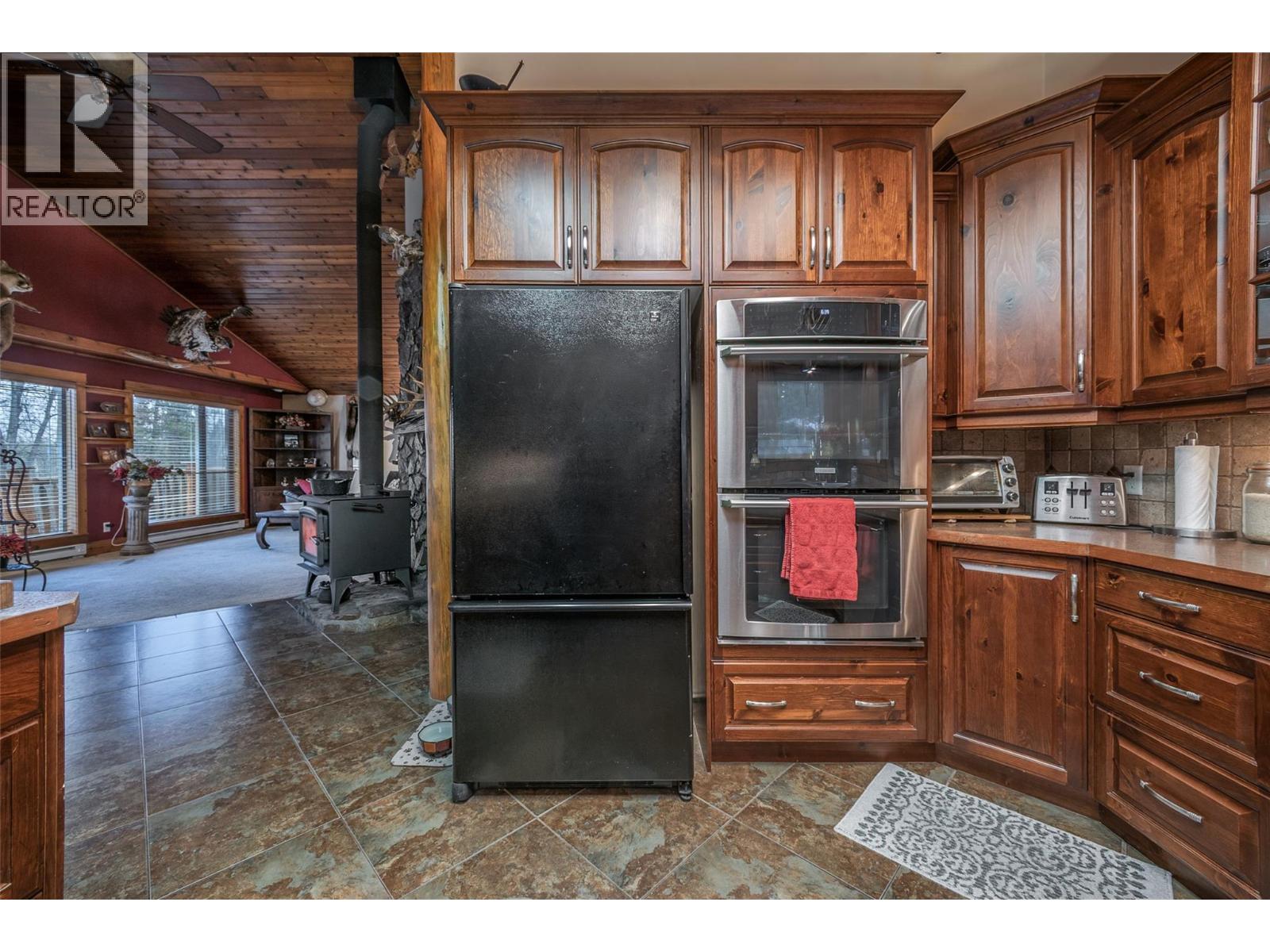 95 & 105 Dale Avenue, Carmi