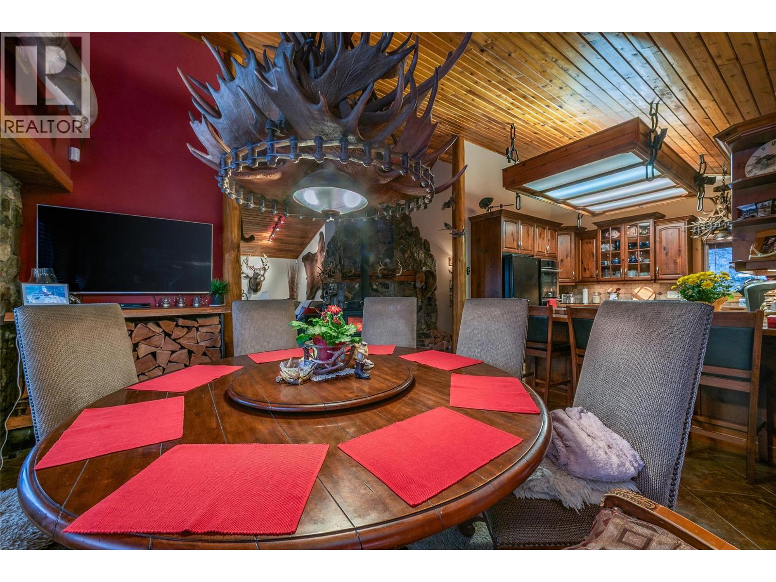 95 & 105 Dale Avenue, Carmi