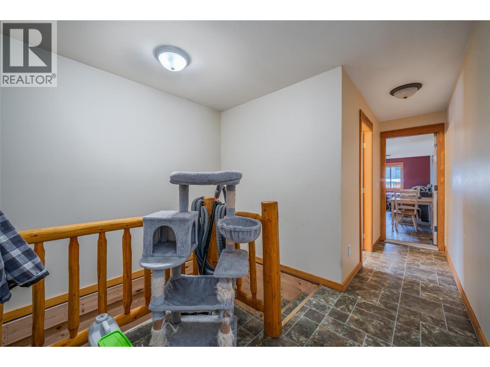 95 & 105 Dale Avenue, Carmi