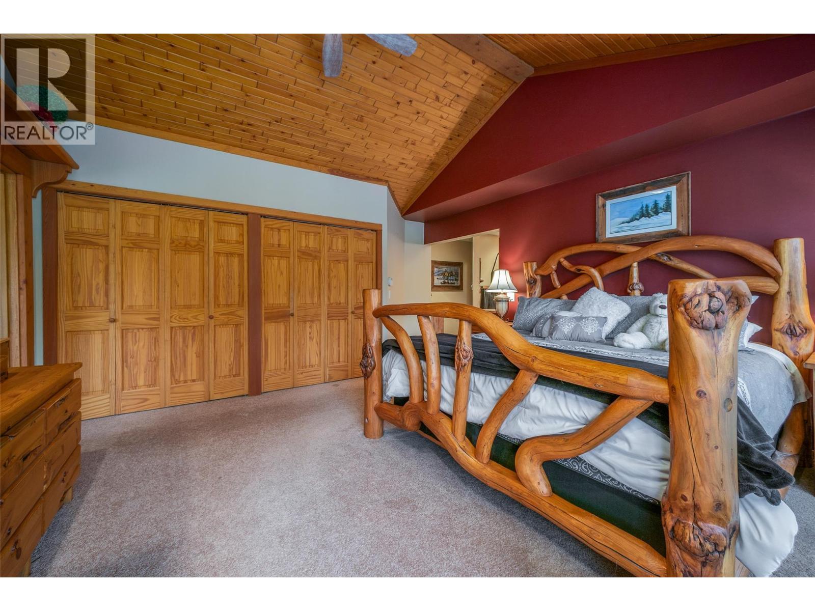 95 & 105 Dale Avenue, Carmi