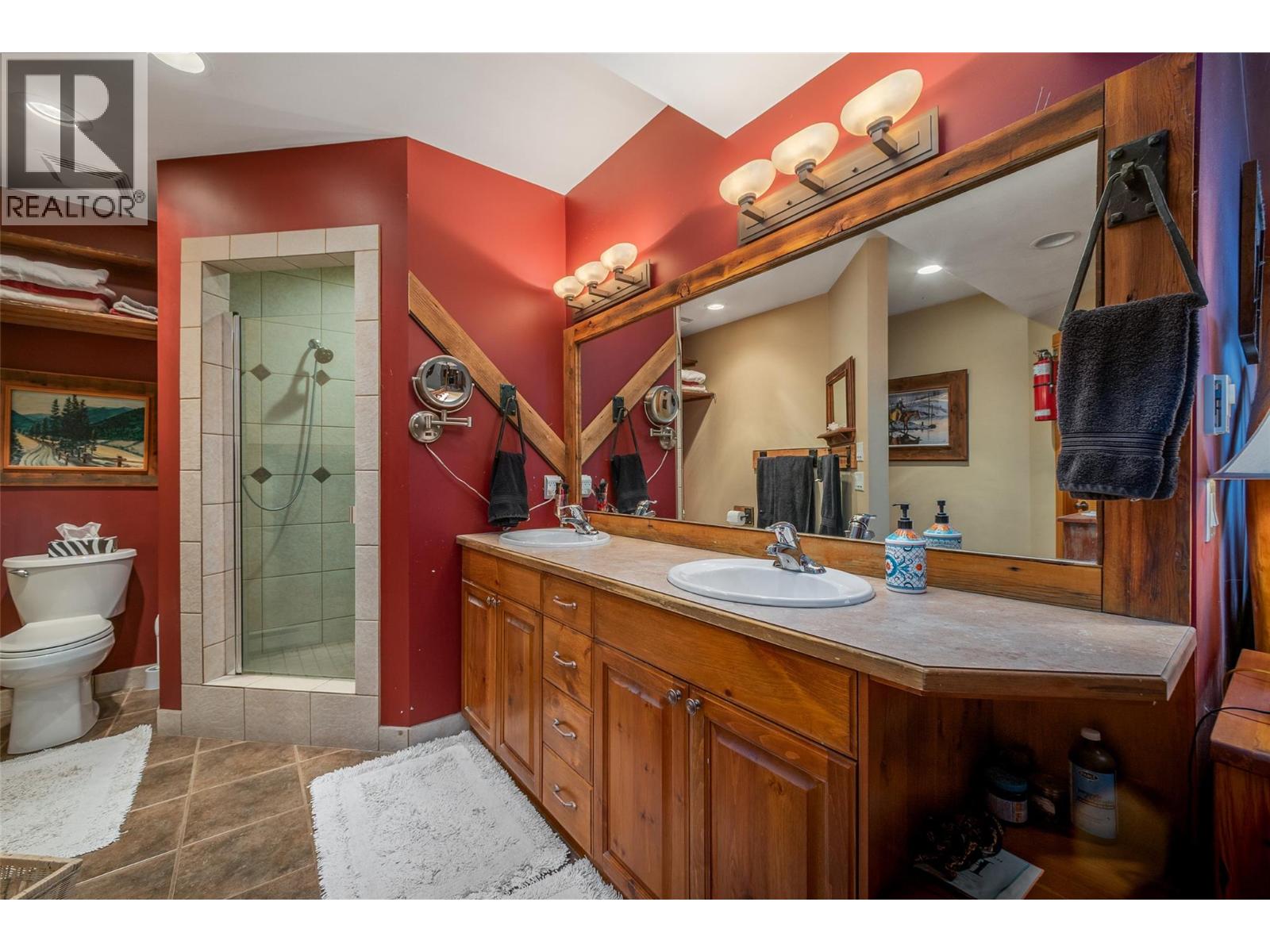 95 & 105 Dale Avenue, Carmi