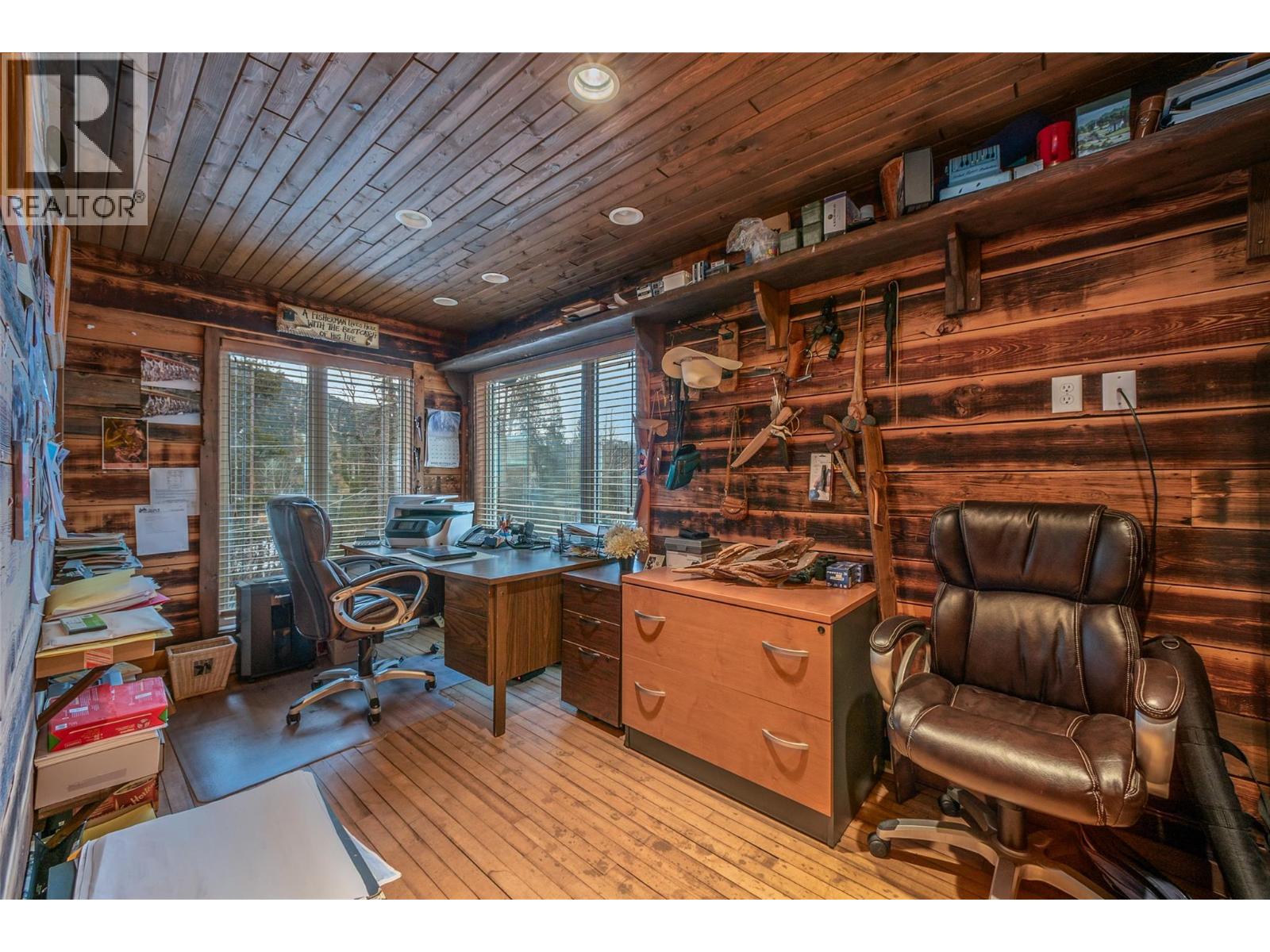 95 & 105 Dale Avenue, Carmi