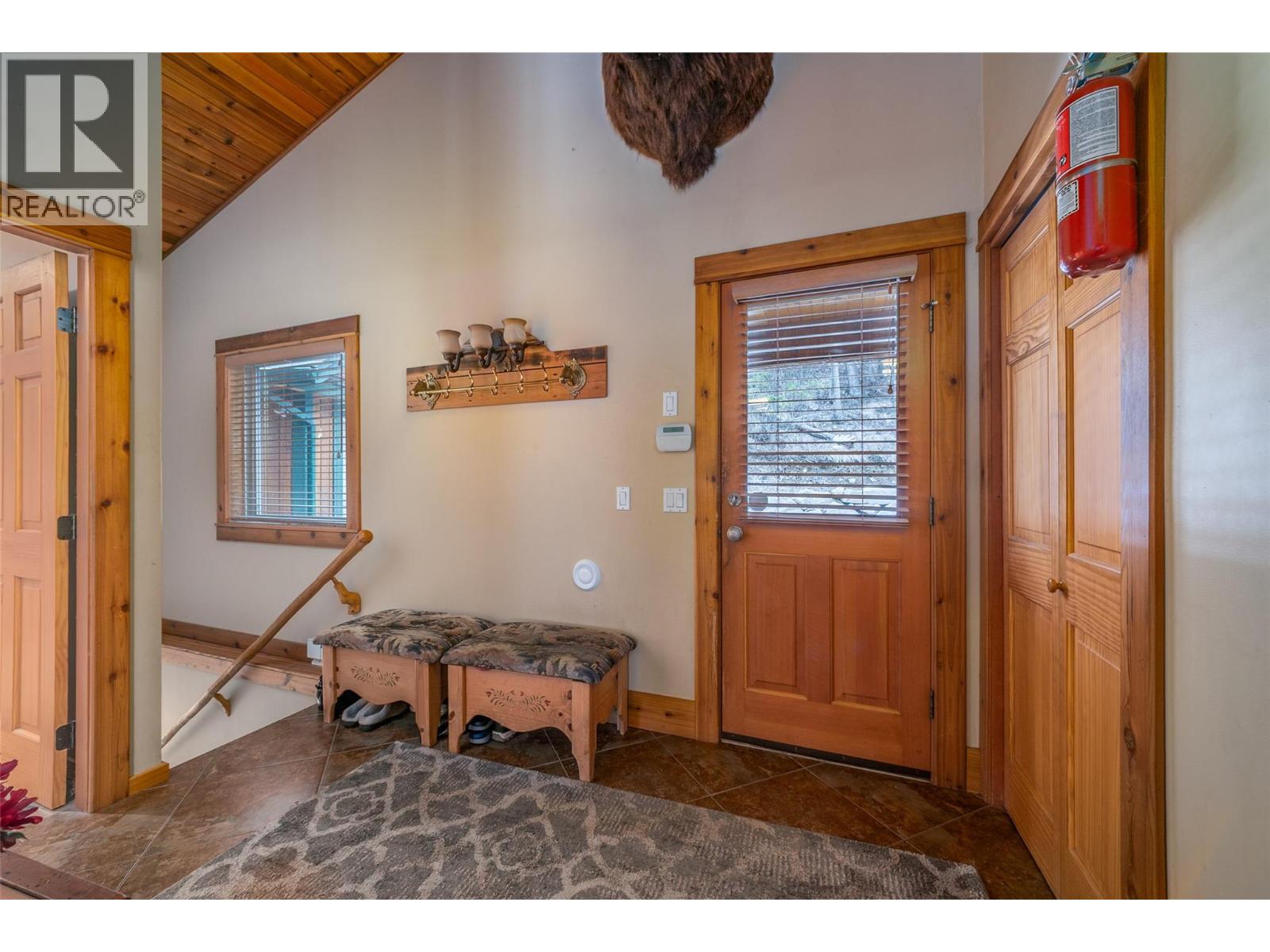 95 & 105 Dale Avenue, Carmi