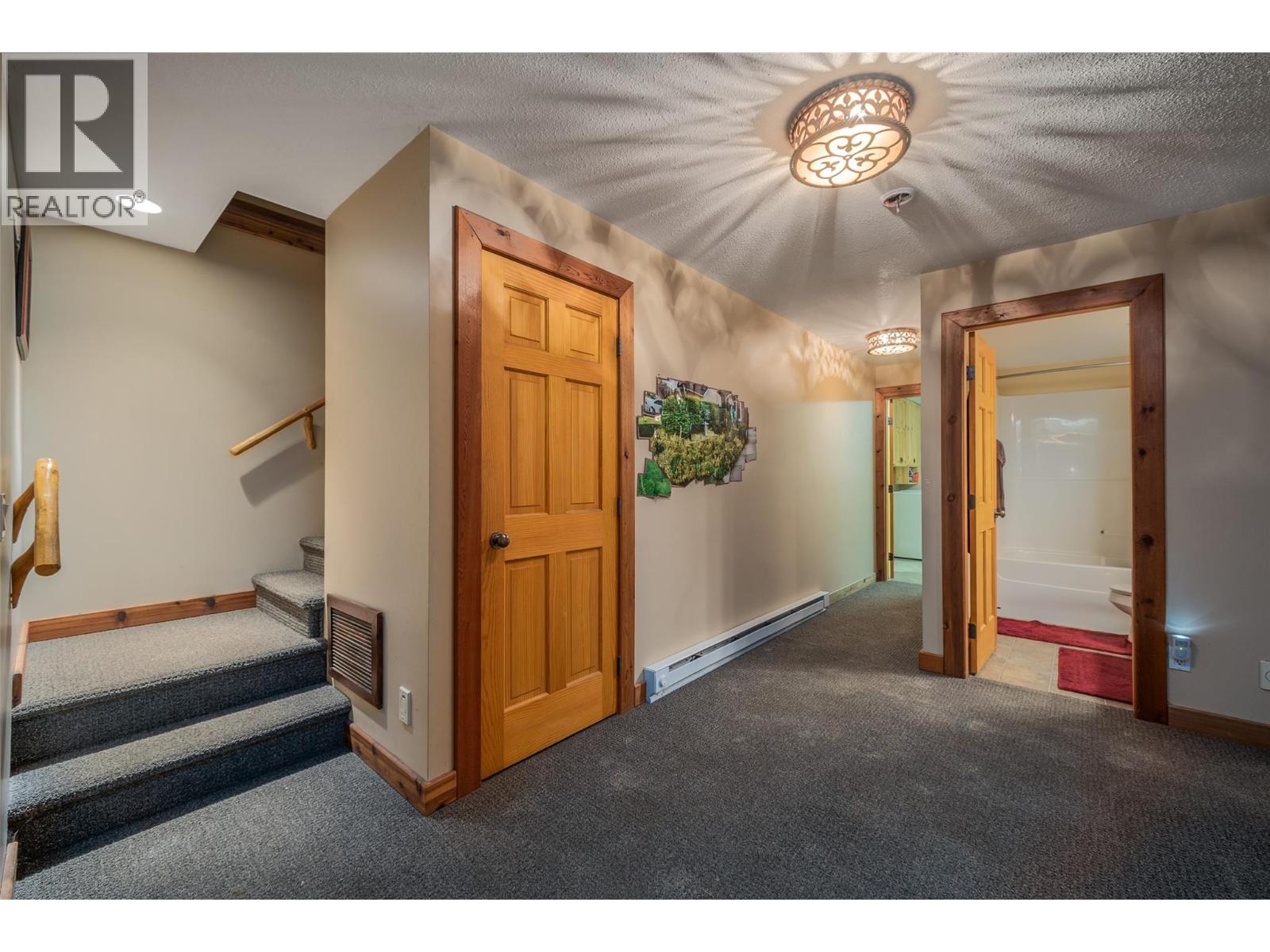 95 & 105 Dale Avenue, Carmi