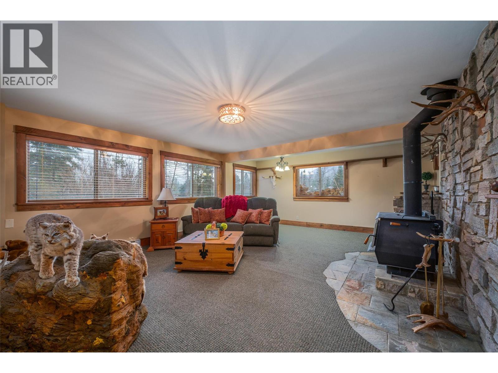 95 & 105 Dale Avenue, Carmi