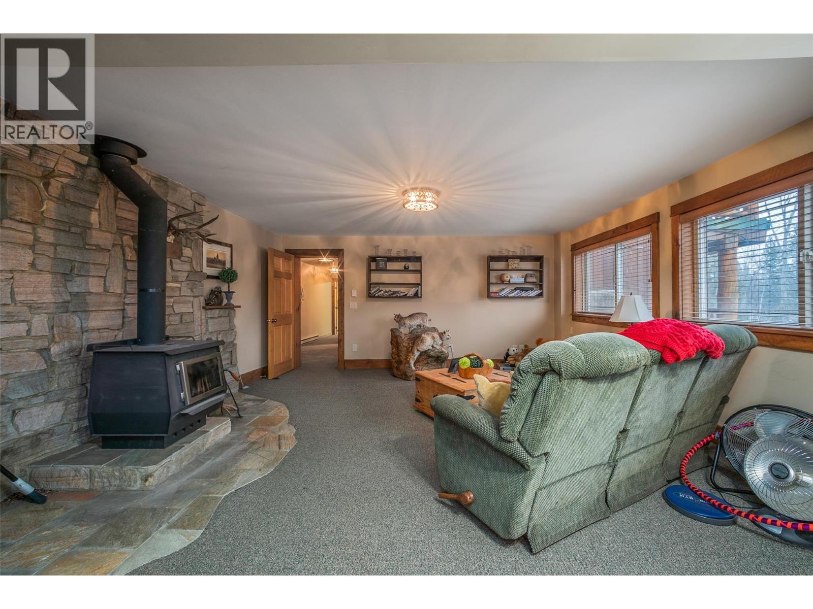 95 & 105 Dale Avenue, Carmi