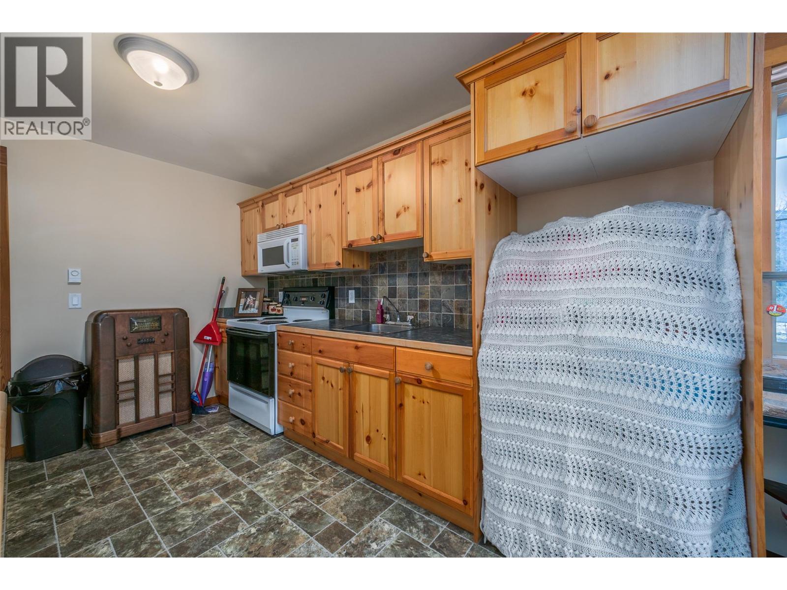 95 & 105 Dale Avenue, Carmi