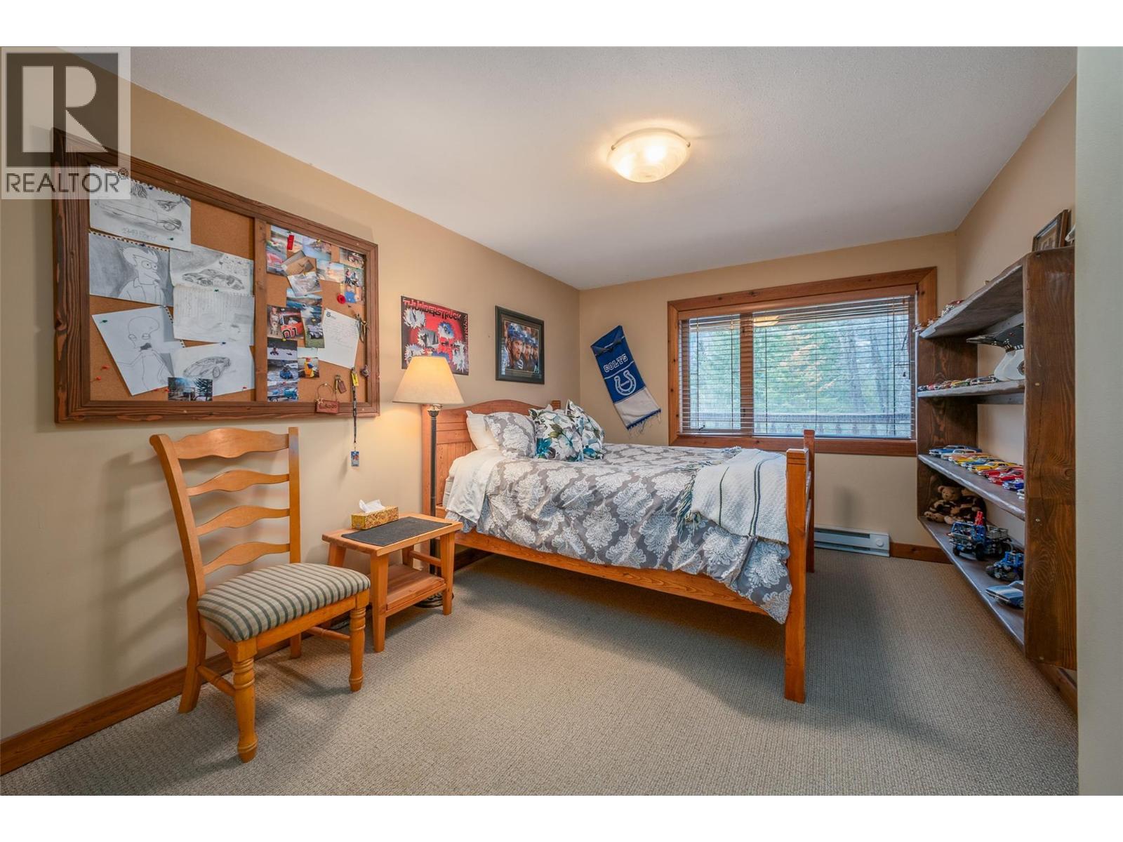 95 & 105 Dale Avenue, Carmi