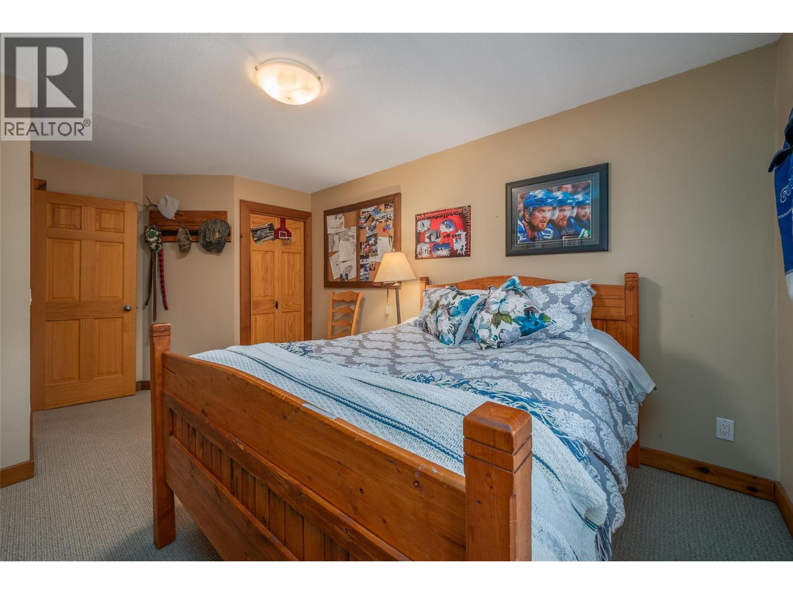 95 & 105 Dale Avenue, Carmi
