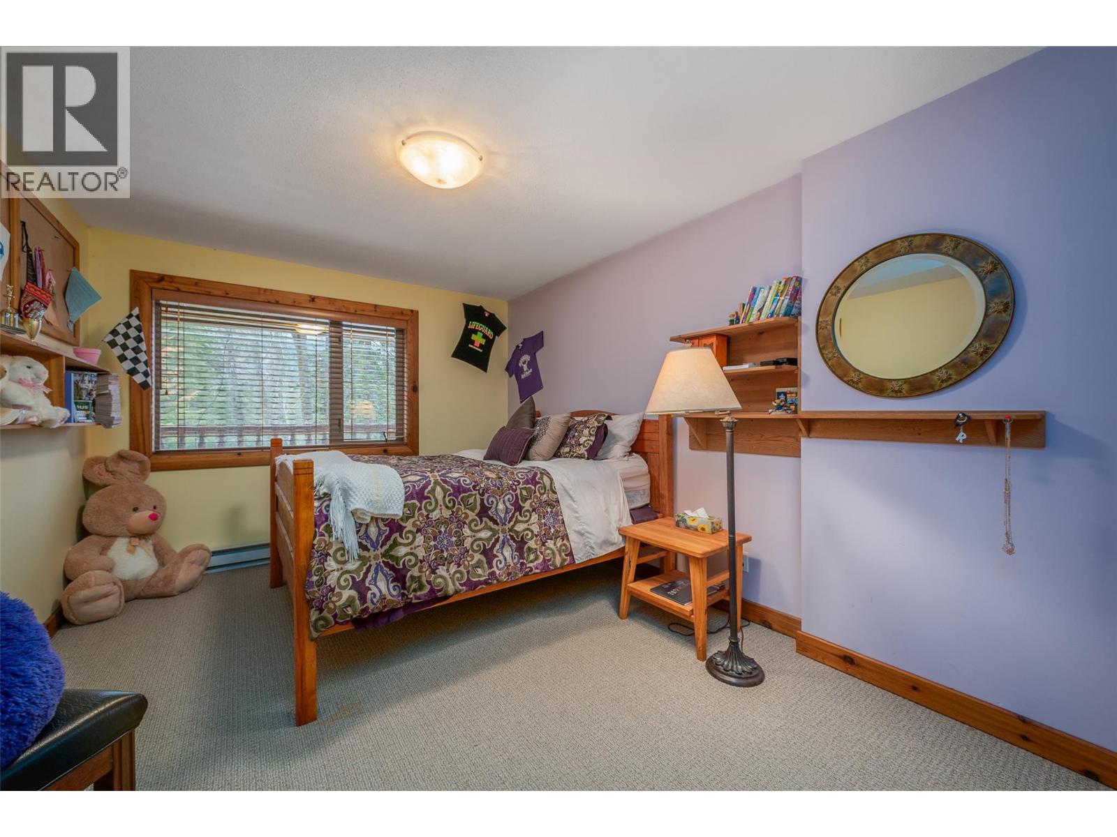 95 & 105 Dale Avenue, Carmi