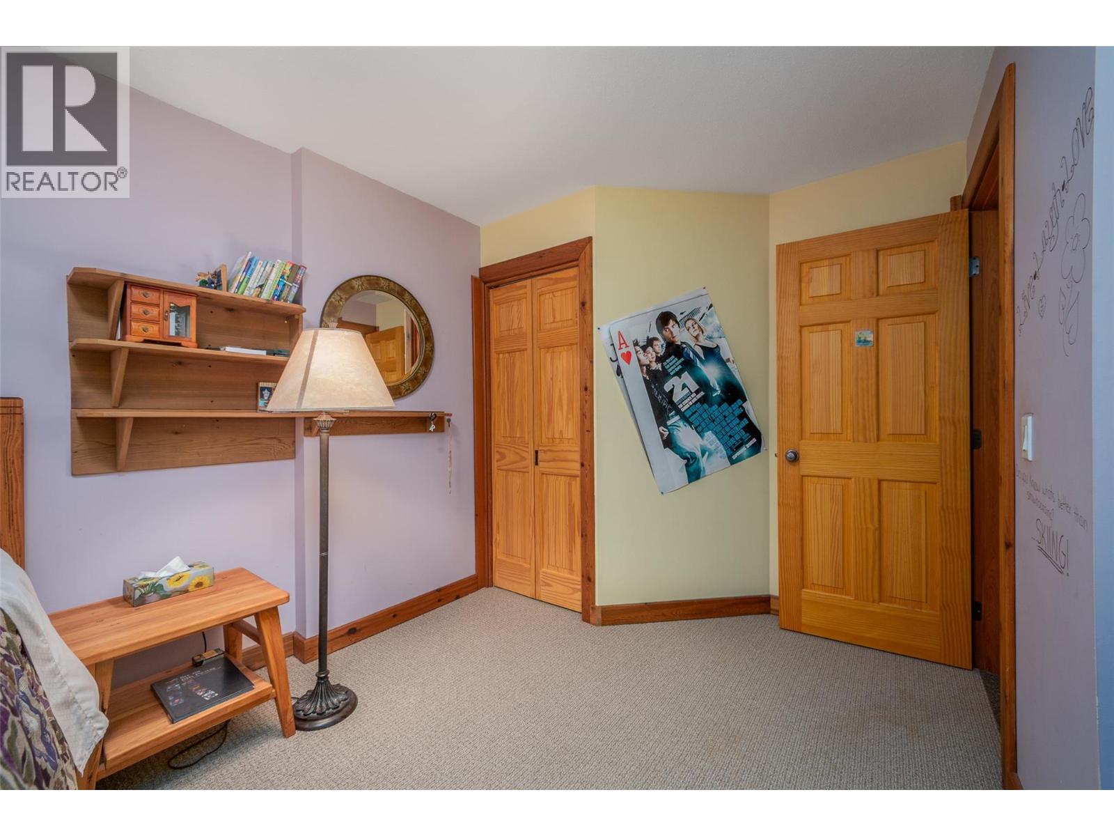 95 & 105 Dale Avenue, Carmi