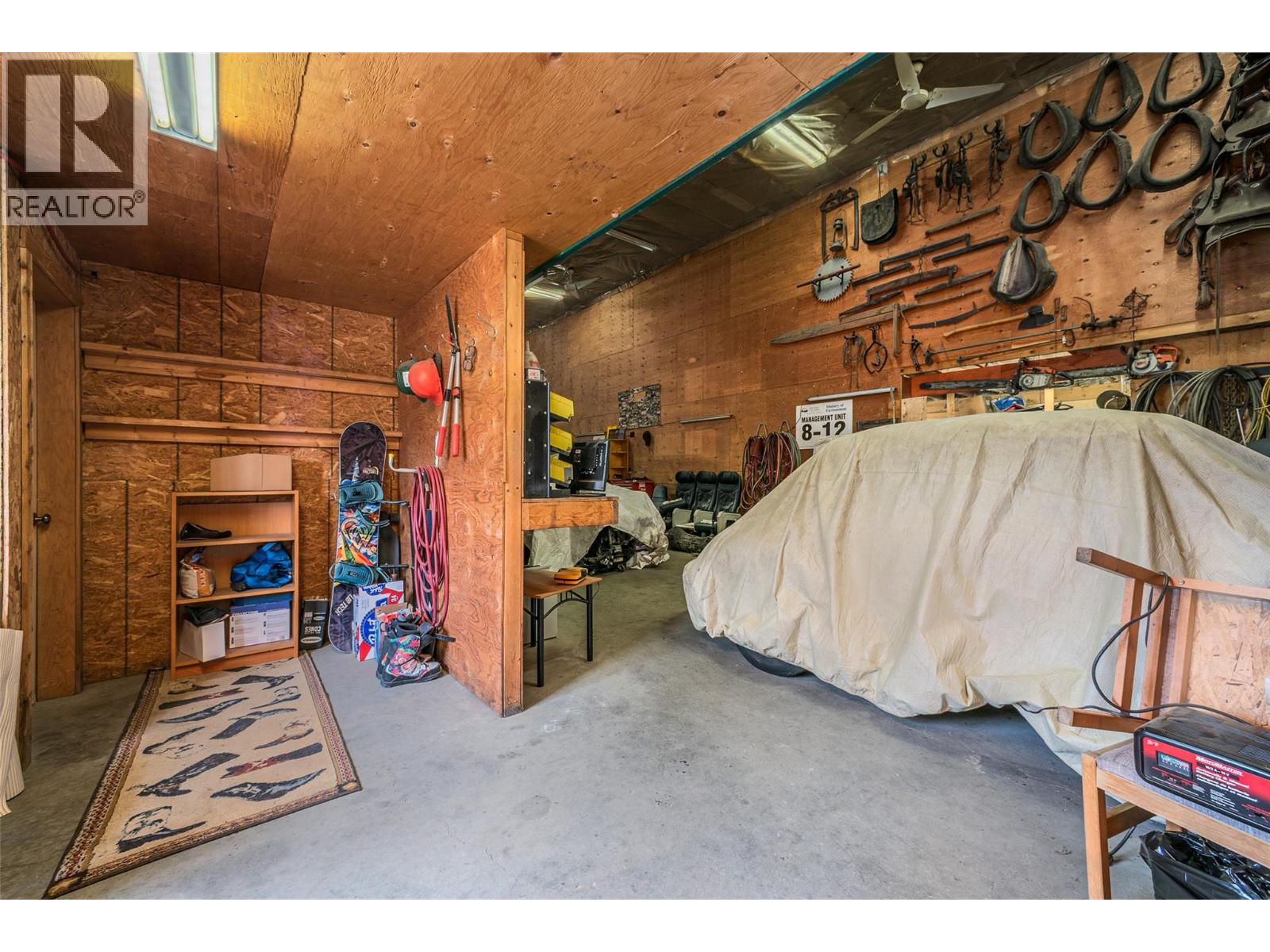 95 & 105 Dale Avenue, Carmi