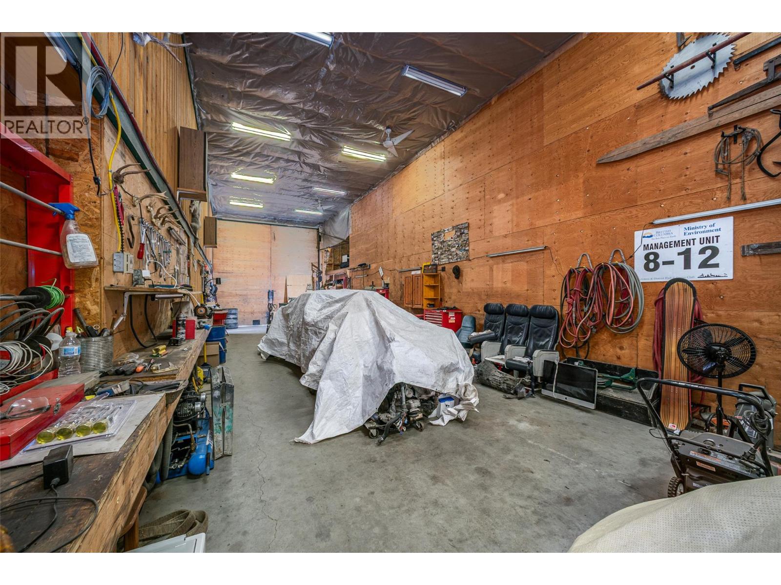 95 & 105 Dale Avenue, Carmi