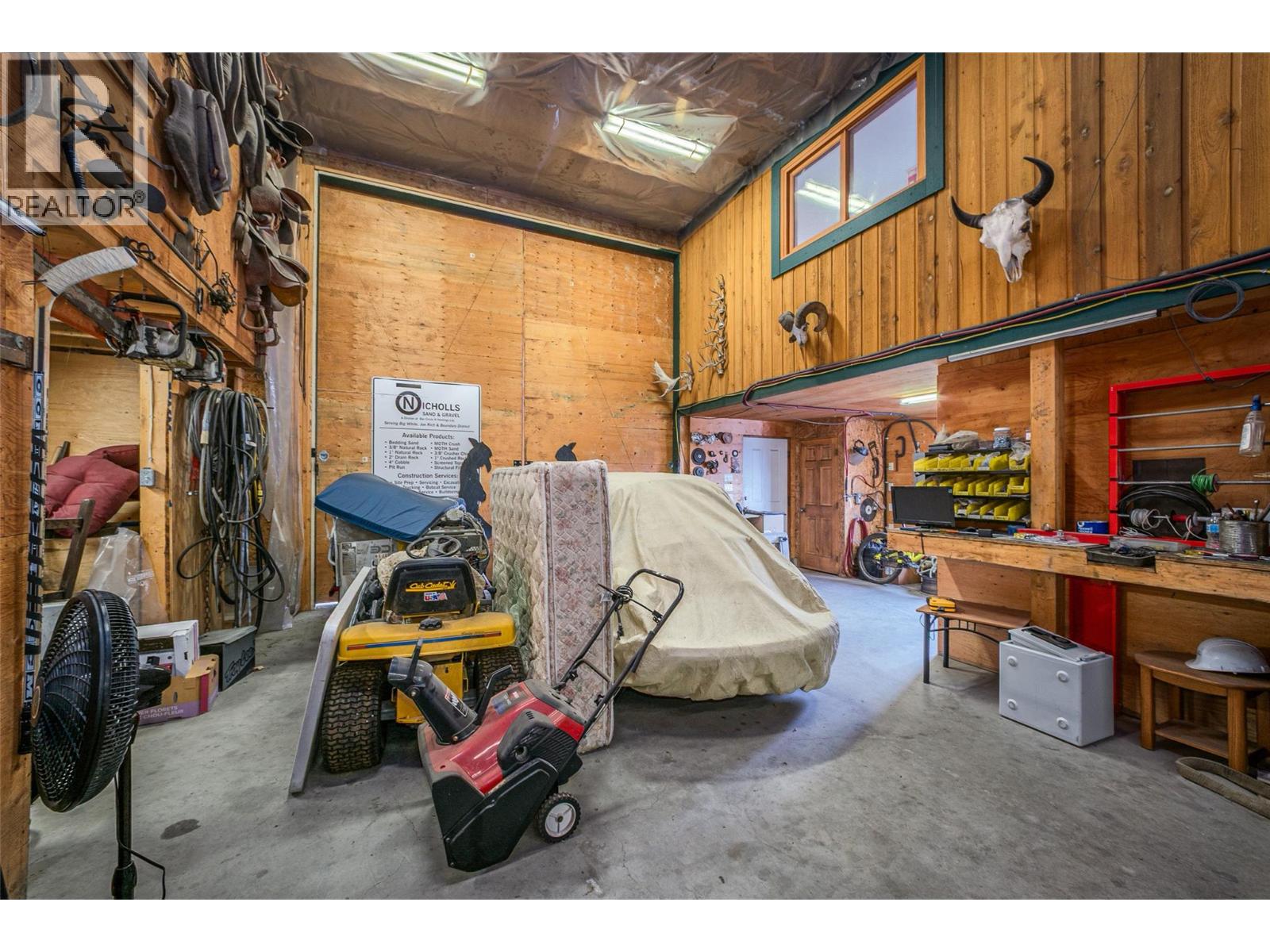 95 & 105 Dale Avenue, Carmi