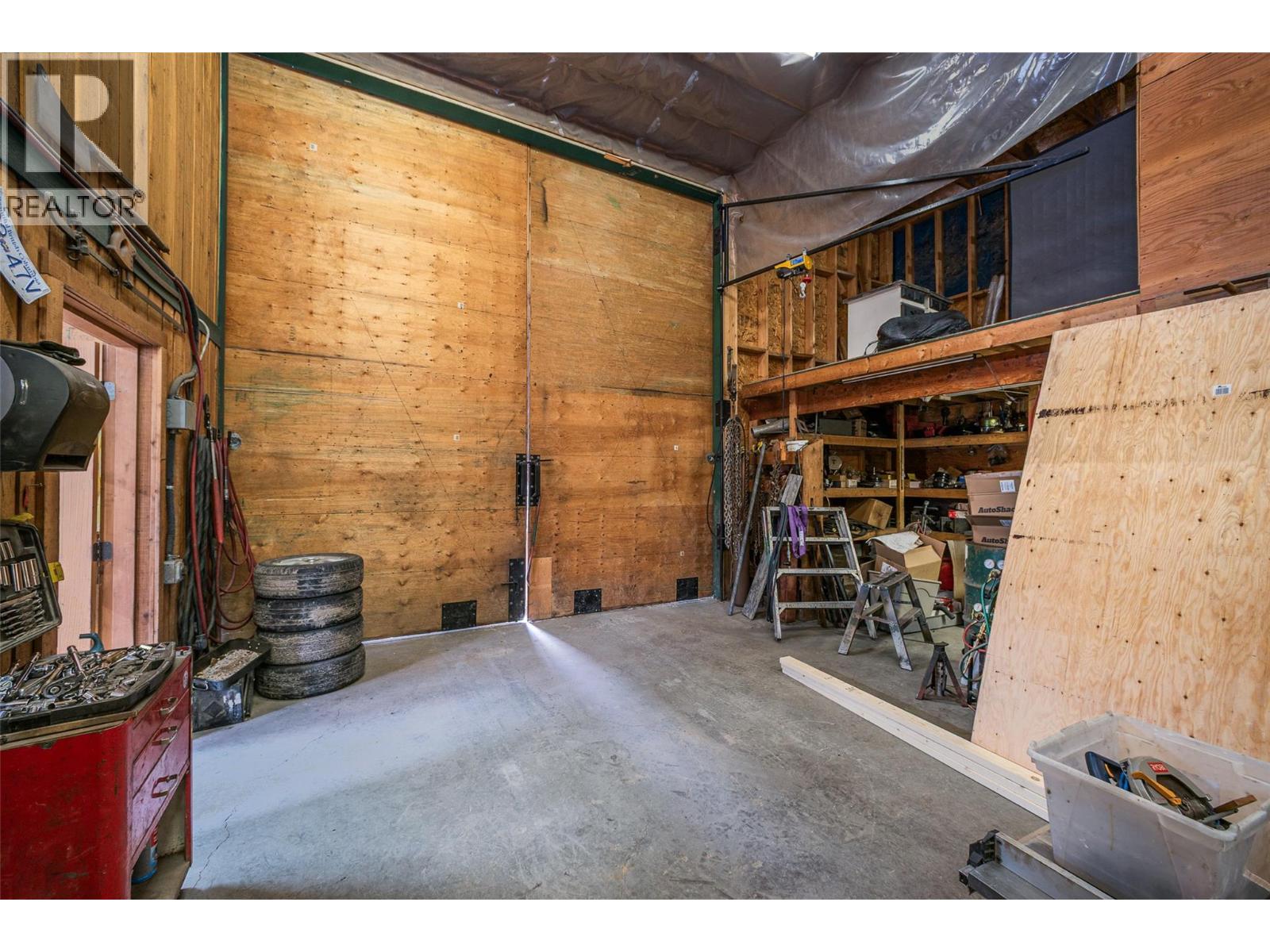 95 & 105 Dale Avenue, Carmi