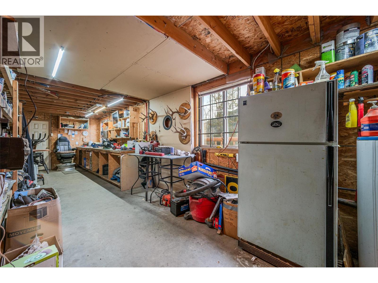 95 & 105 Dale Avenue, Carmi