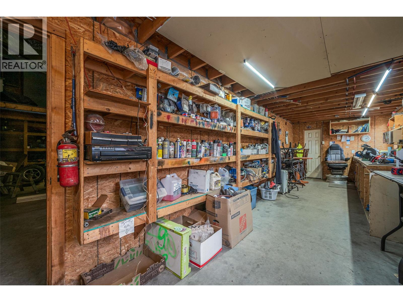 95 & 105 Dale Avenue, Carmi