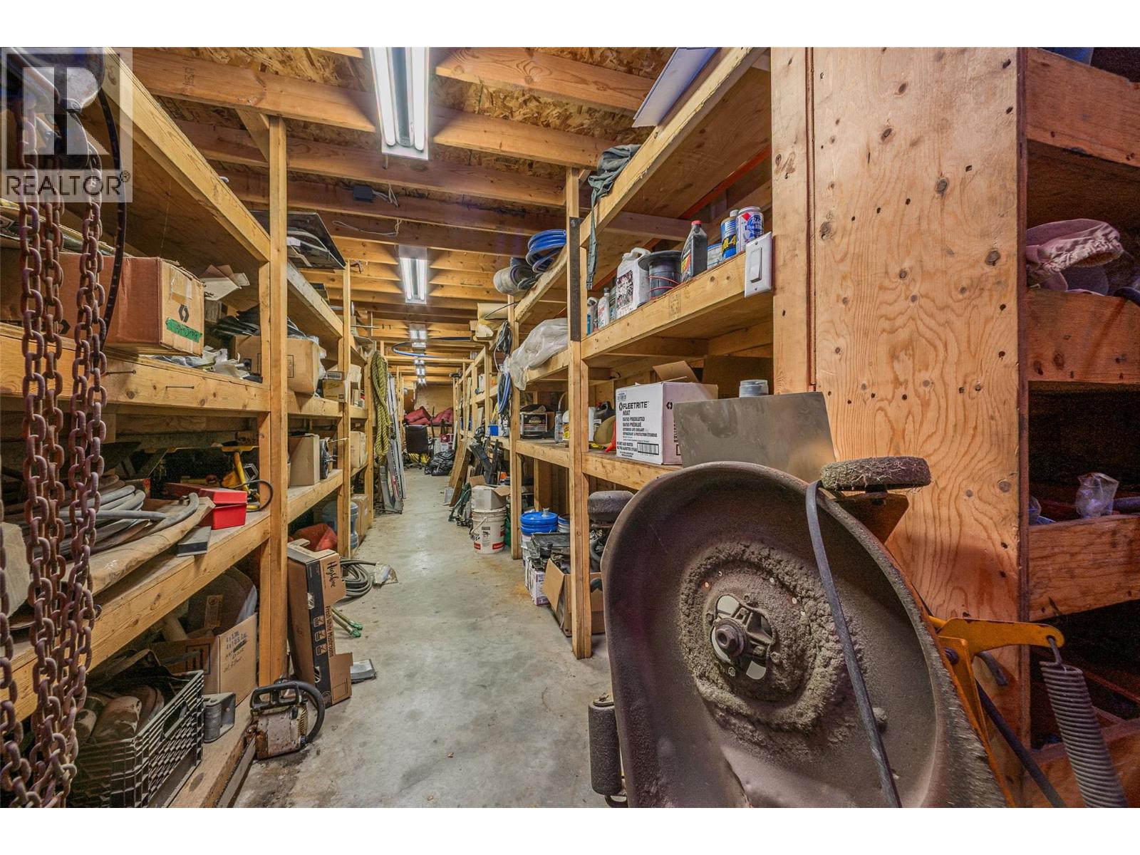 95 & 105 Dale Avenue, Carmi