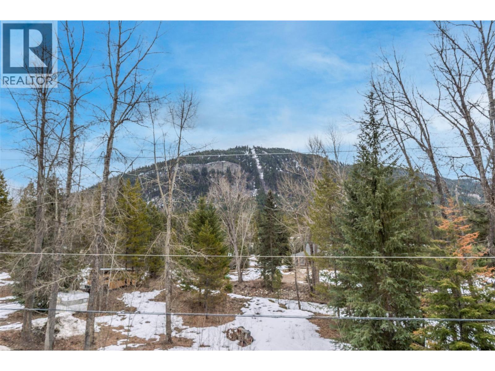 95 & 105 Dale Avenue, Carmi