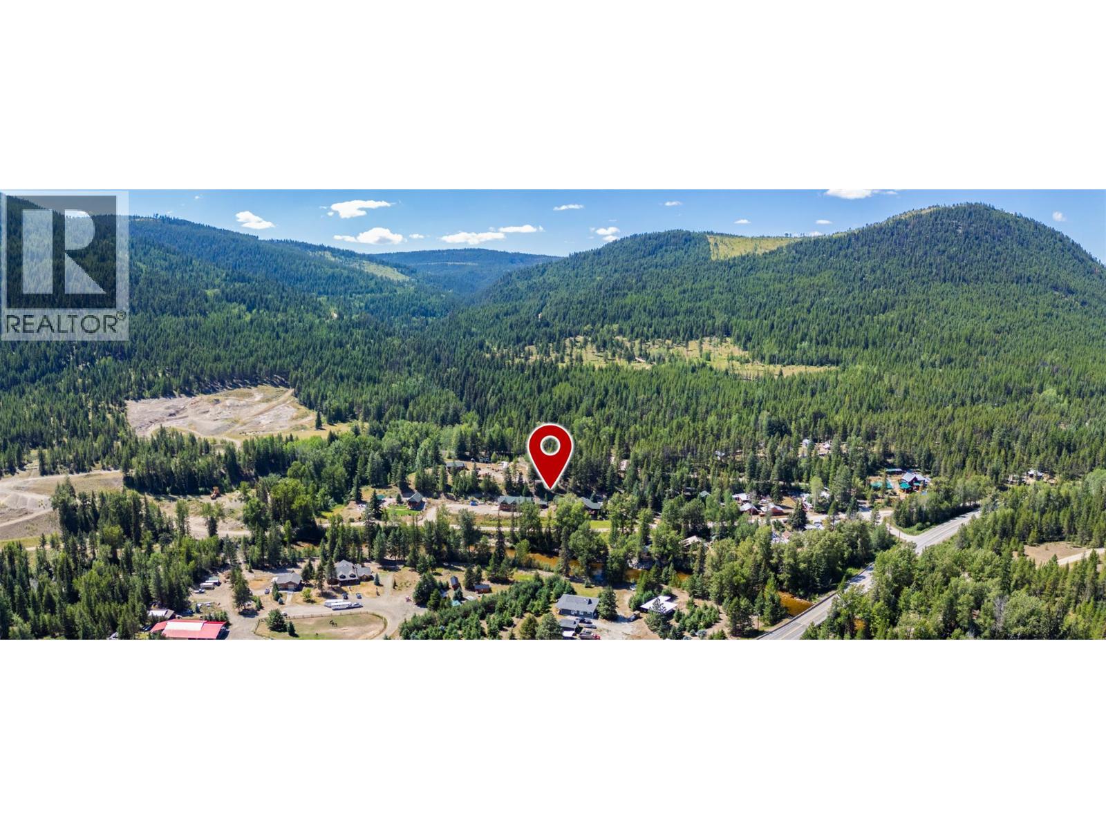 95 & 105 Dale Avenue, Carmi