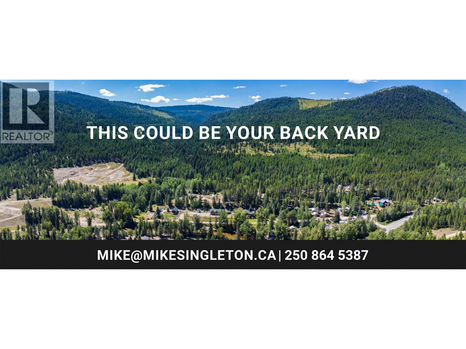 95 & 105 Dale Avenue, Carmi