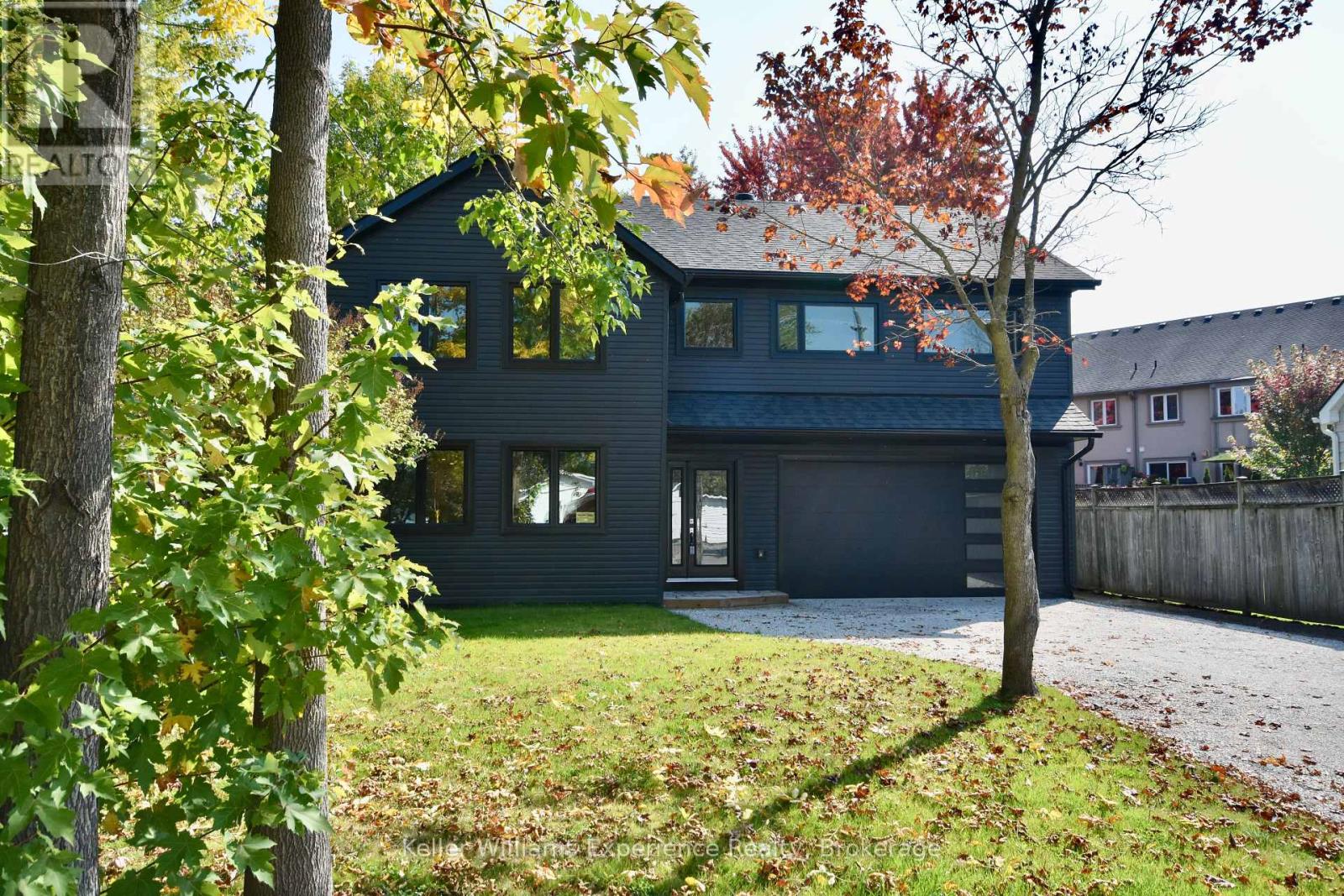 Photo 13 of 159 Cedar Island Road, Orillia ON
