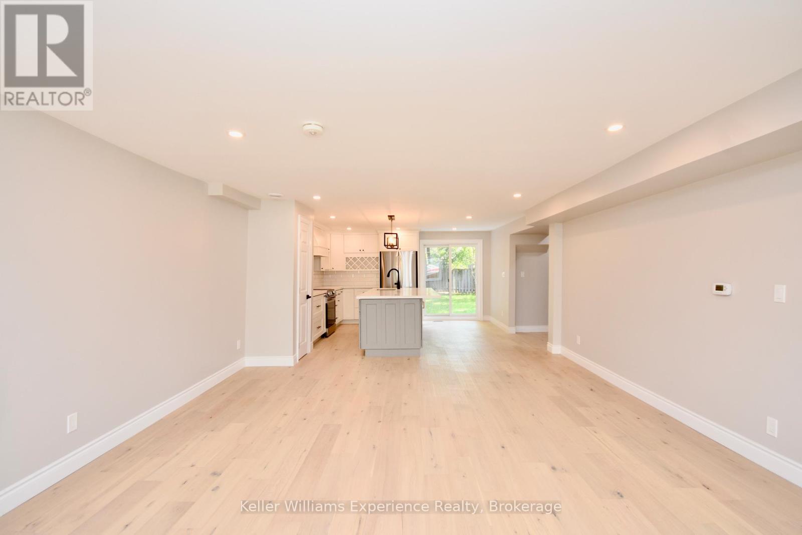 Photo 14 of 159 Cedar Island Road, Orillia ON