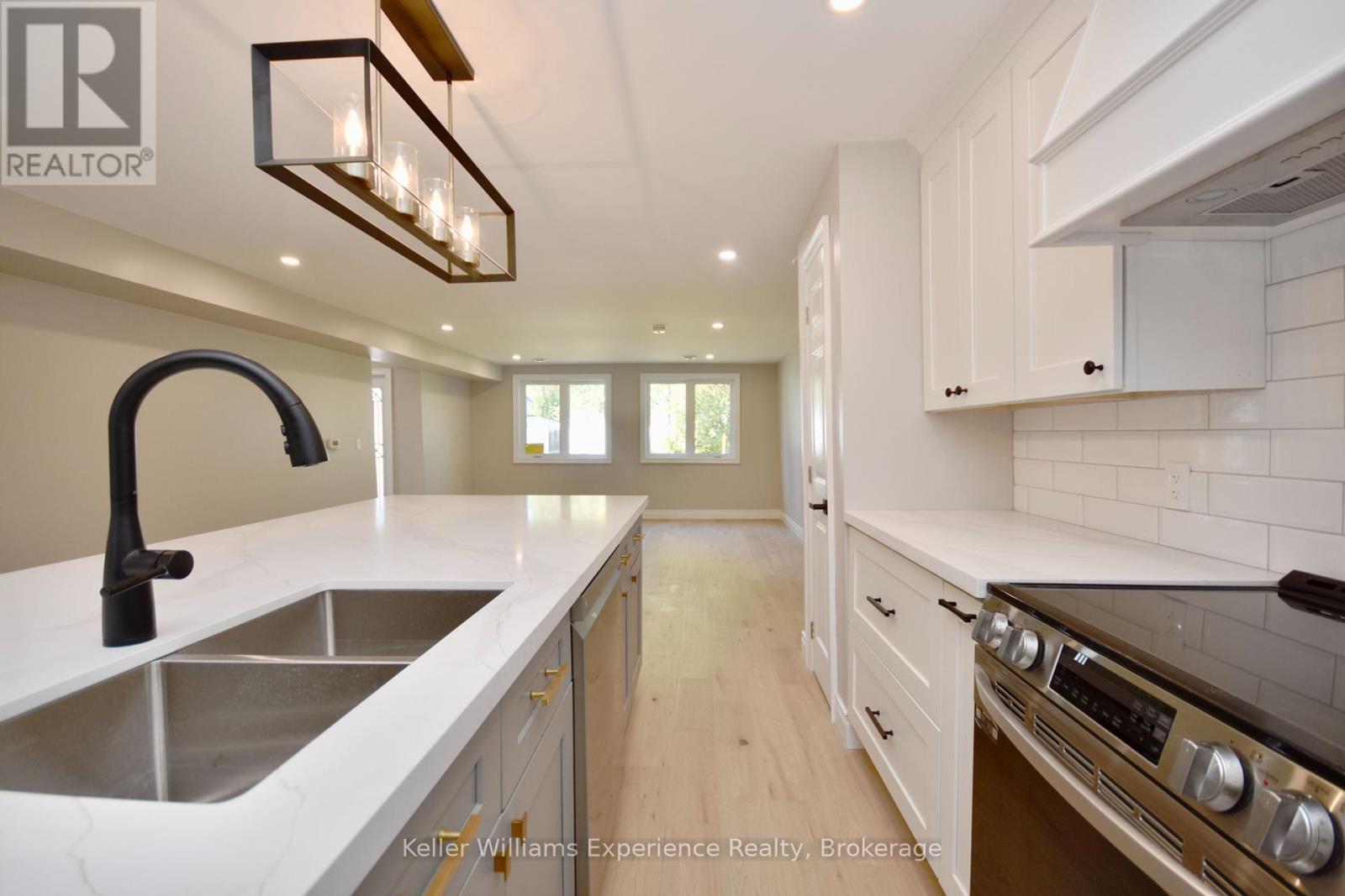 Photo 1 of 159 Cedar Island Road, Orillia ON