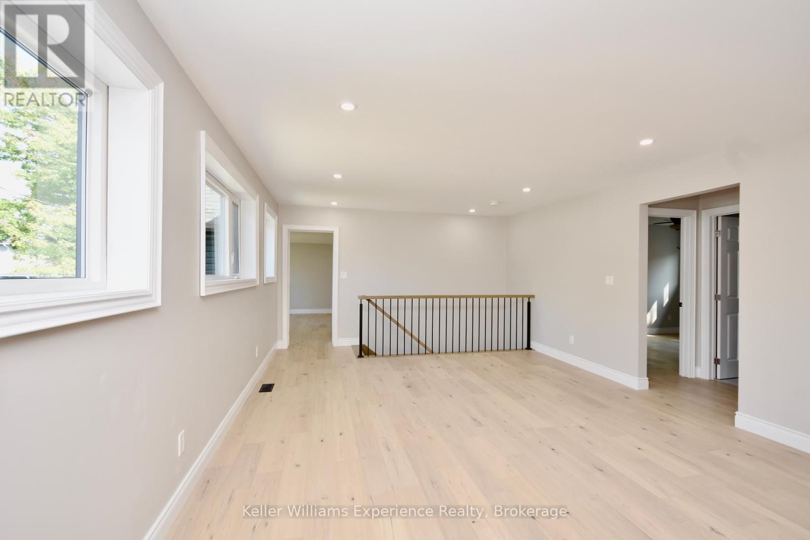 Photo 10 of 159 Cedar Island Road, Orillia ON