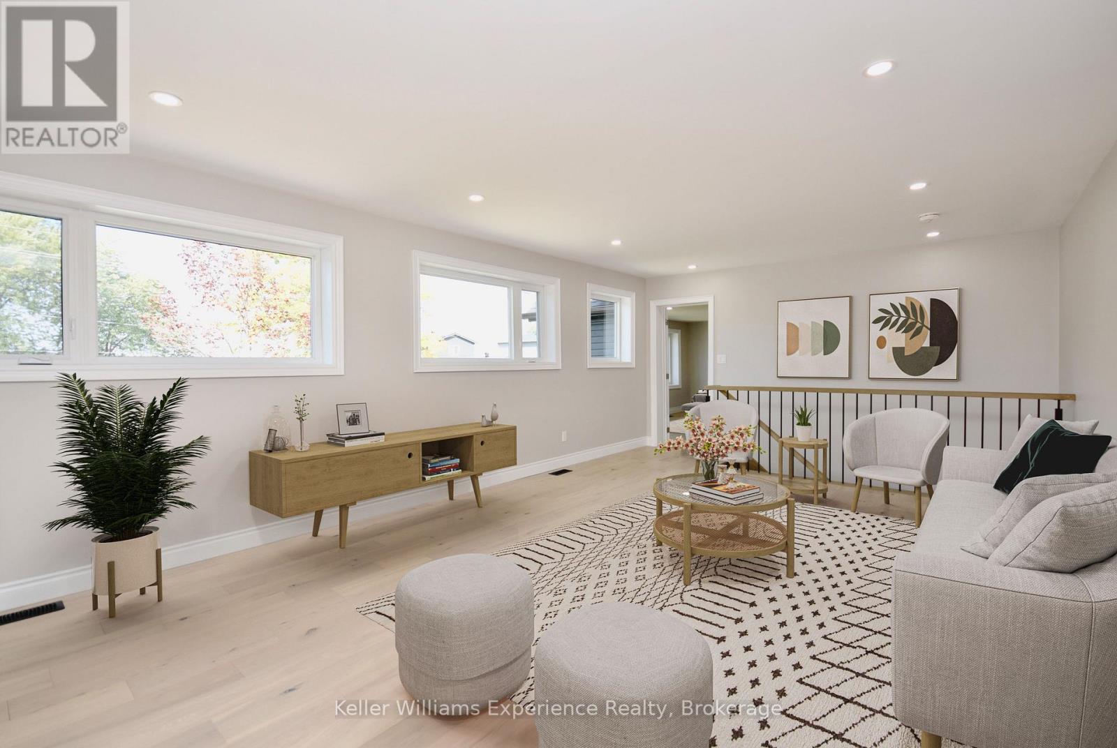 Photo 11 of 159 Cedar Island Road, Orillia ON