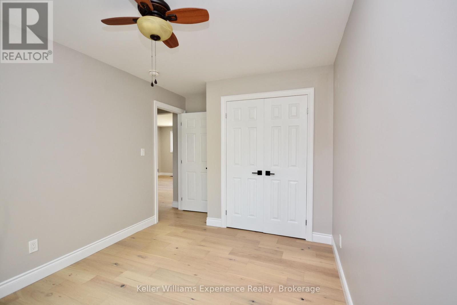 Photo 8 of 159 Cedar Island Road, Orillia ON