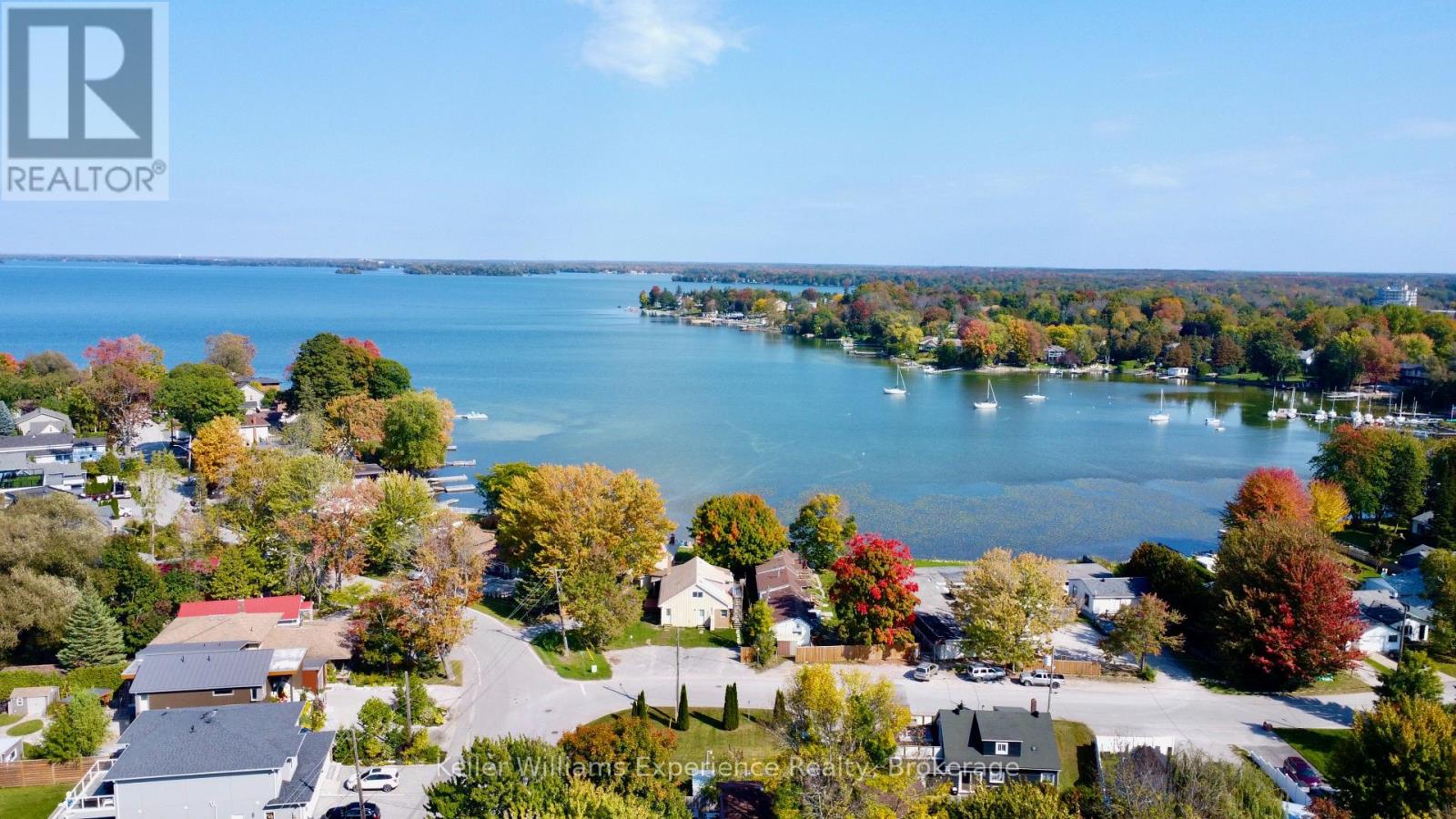 Photo 22 of 159 Cedar Island Road, Orillia ON