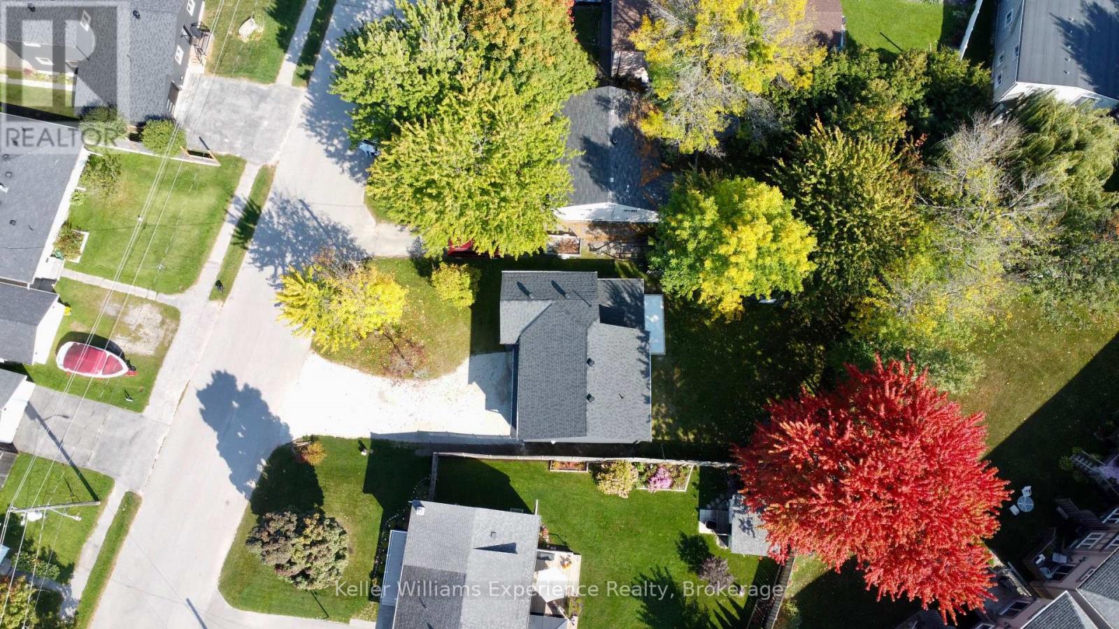 Photo 40 of 159 Cedar Island Road, Orillia ON