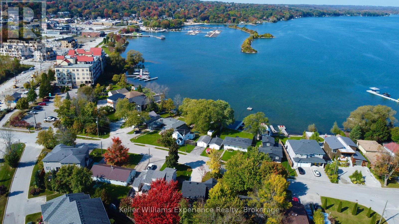 Photo 43 of 159 Cedar Island Road, Orillia ON