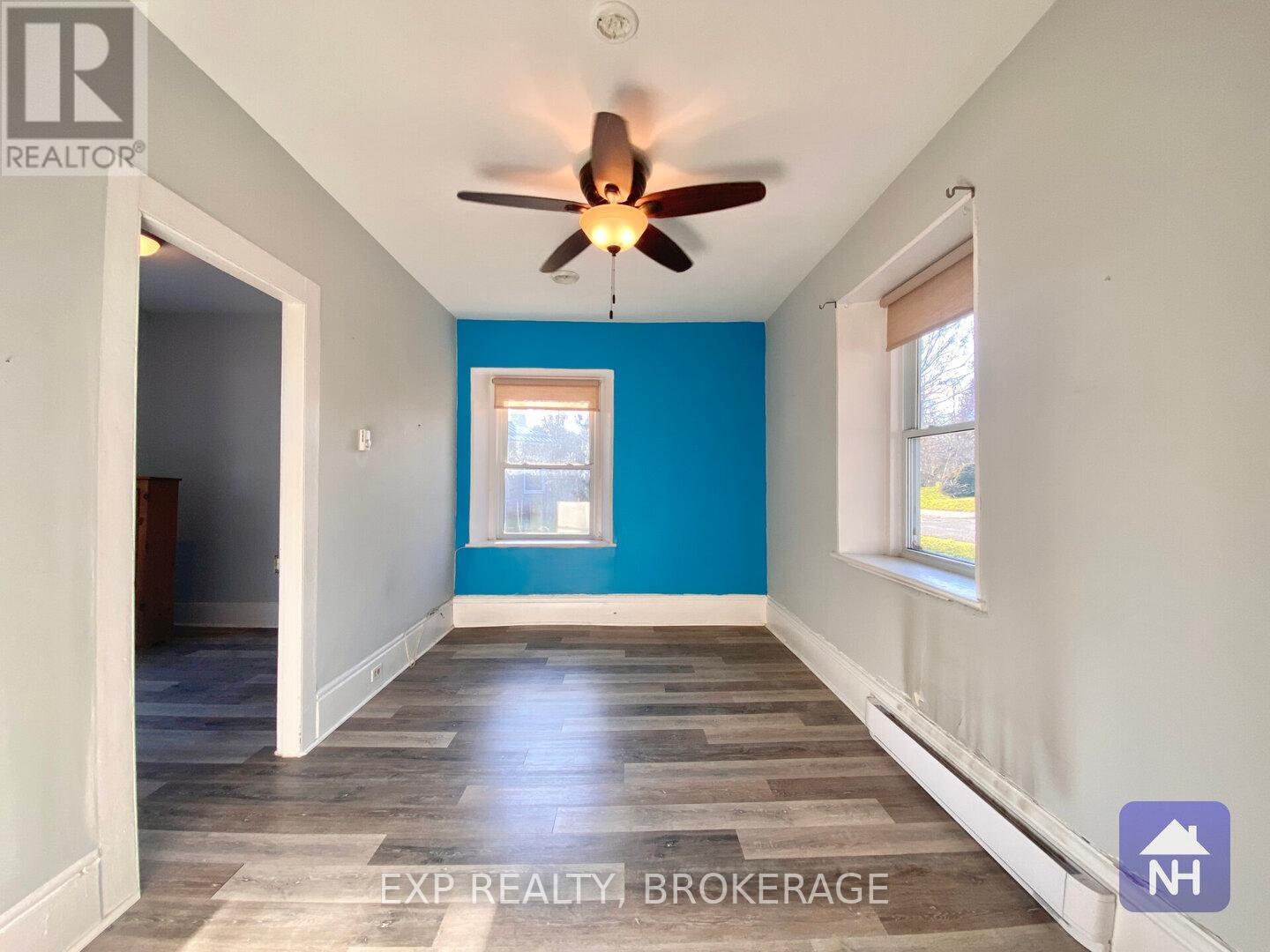 Photo 13 of 912 Purdy Mills Road, Kingston ON