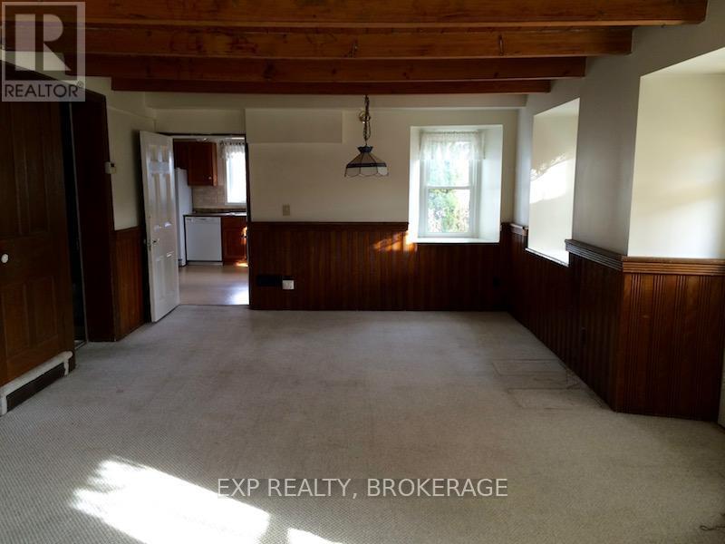 Photo 19 of 912 Purdy Mills Road, Kingston ON