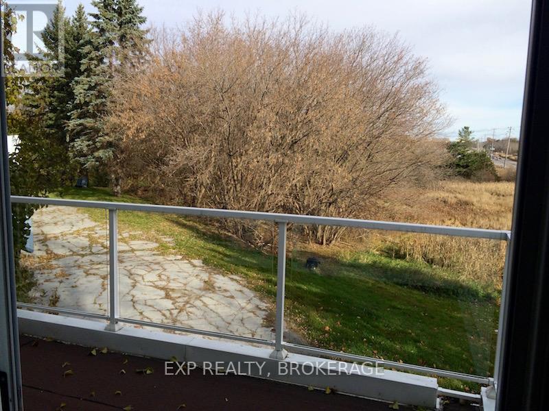 Photo 20 of 912 Purdy Mills Road, Kingston ON