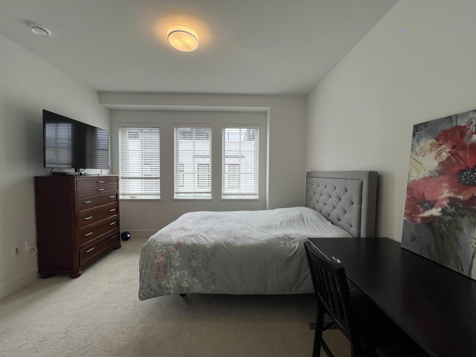Photo 7 of 59 2075 Oak Meadows Drive, Surrey BC