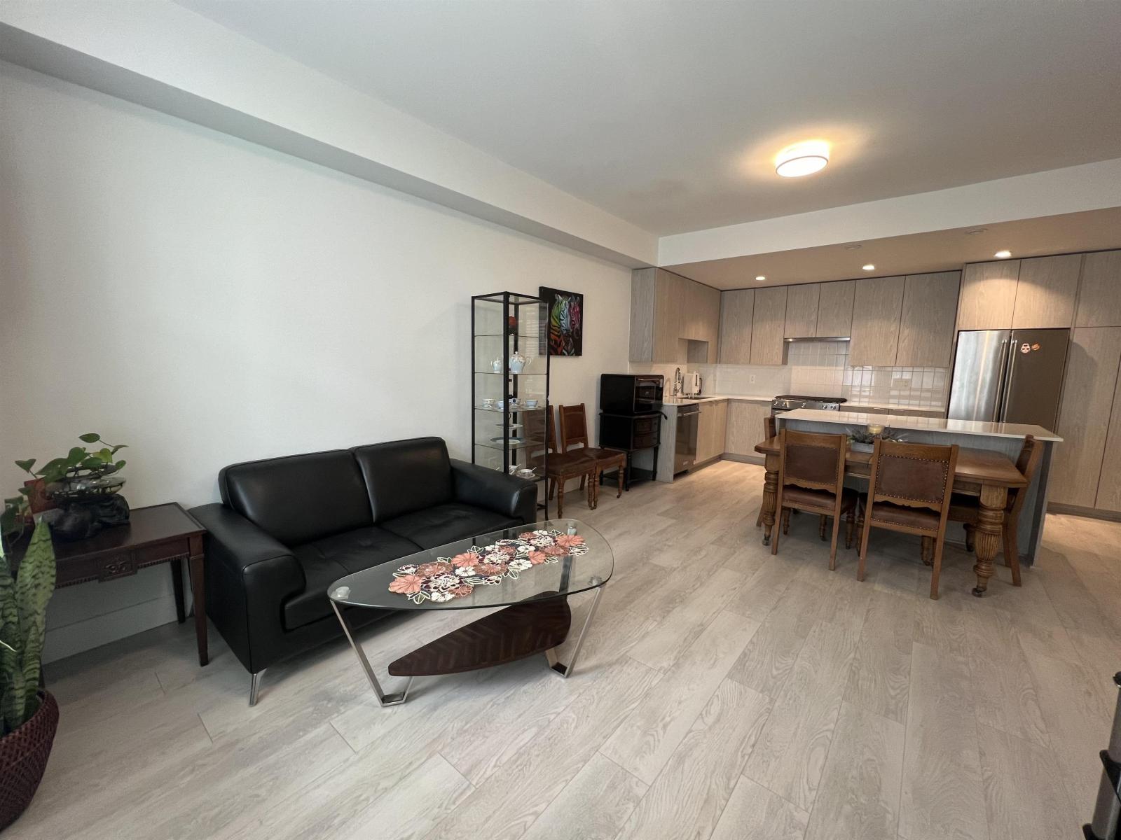 Photo 29 of 59 2075 Oak Meadows Drive, Surrey BC