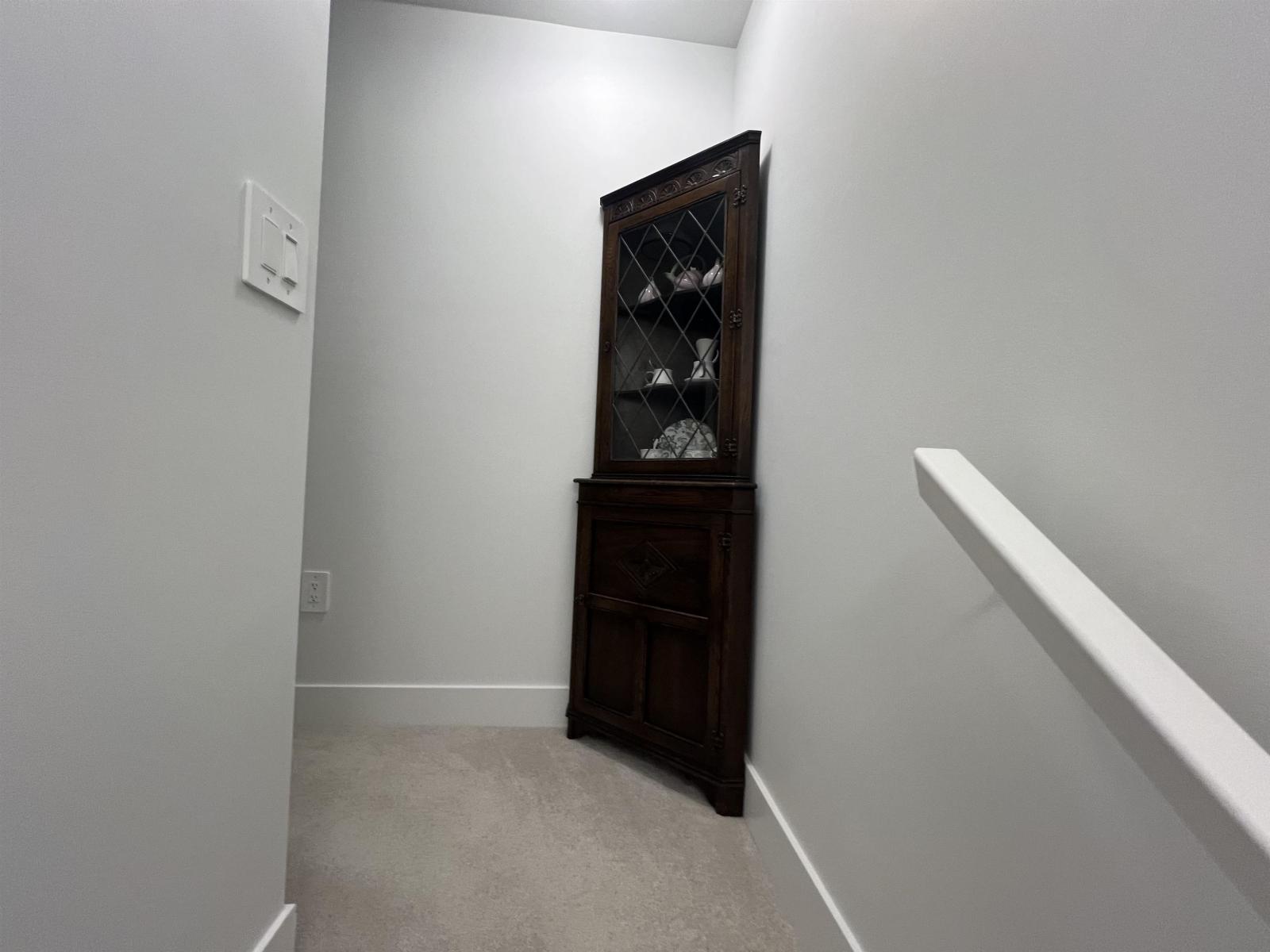 Photo 20 of 59 2075 Oak Meadows Drive, Surrey BC
