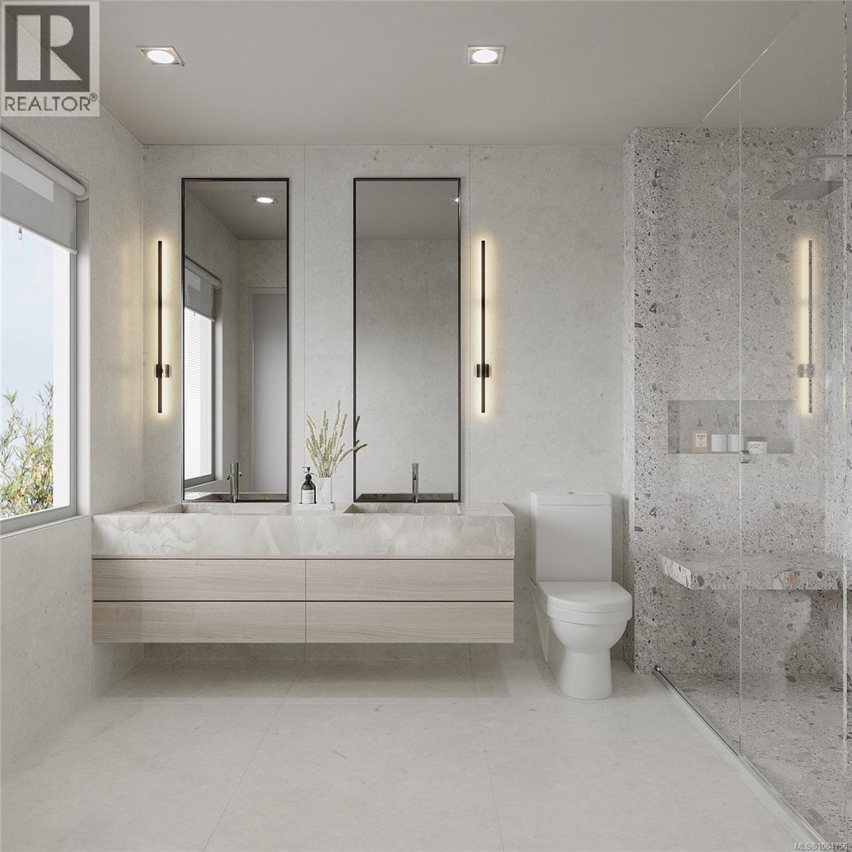 Photo 11 of 7 2787 Lakeview Terr, Langford BC