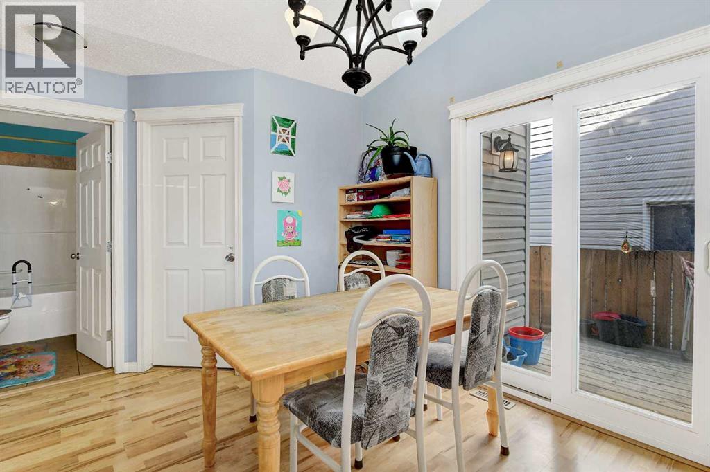 Photo 16 of 6930 90 Street, Grande Prairie AB